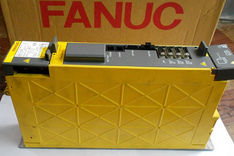 FANUC/法那科A06B